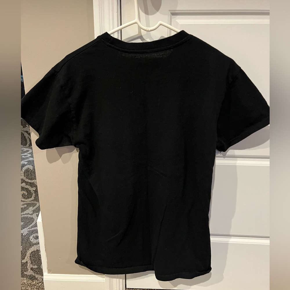 Graphic Racing Tee - Small - Picture 2 of 4